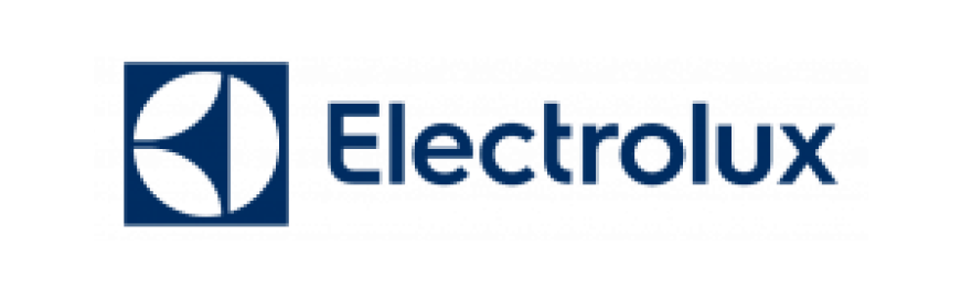 Electrolux