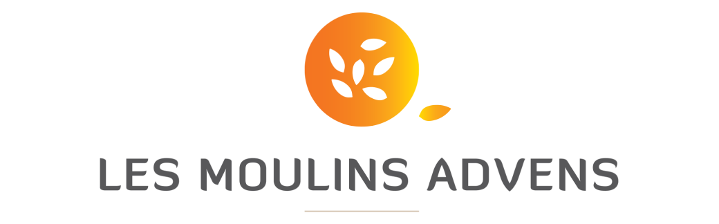 Moulins Advens