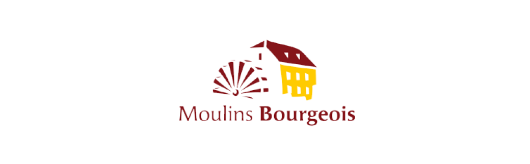 Moulins Bourgeois