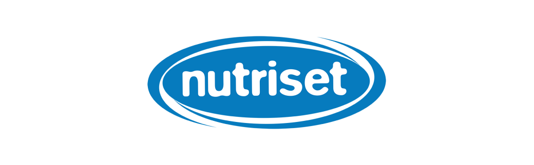 Nutriset