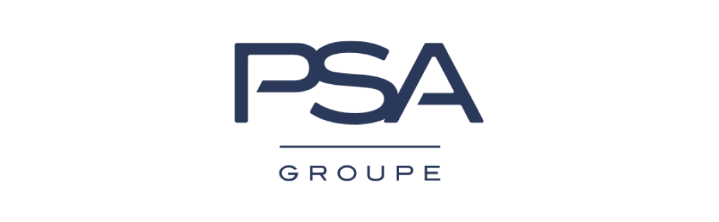 PSA group