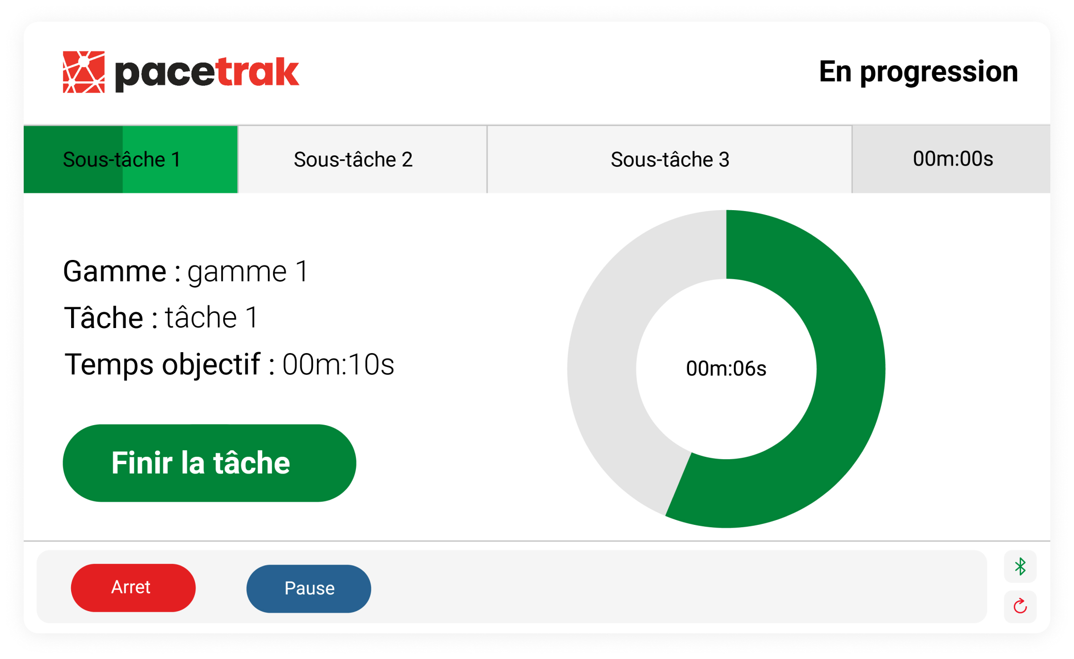 PaceTrak1