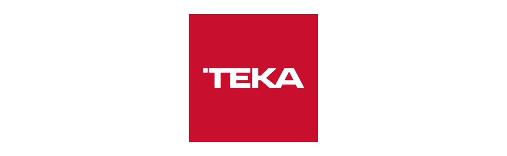 Teka