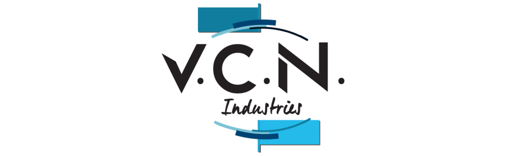 VCN Industries