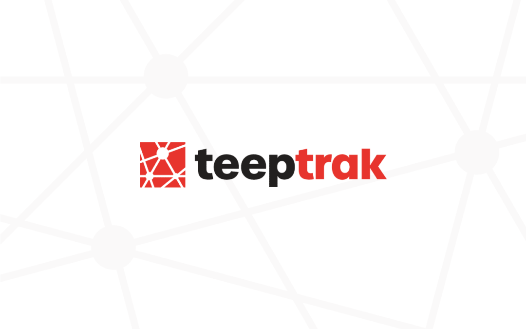 TEEPTRAK围绕新的视觉形象重申其价值观