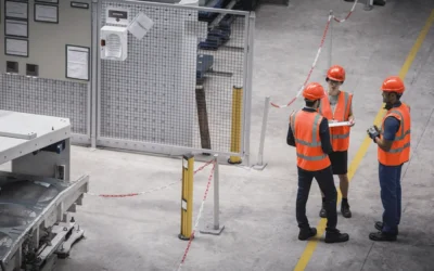 什么是精益?如何让您的项目取得成功?