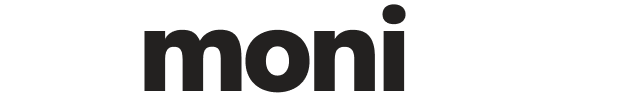 MoniTrak_Logo_Fond_Rouge 1 Monitrak