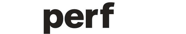 PerfTrak_Logo_Fond_Rouge_ 1