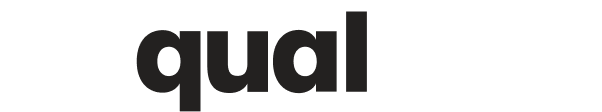 QualTrak_Logo_Fond_Rouge_ 2 qualtrak