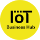 logo_IoT_CMJN-crop 1