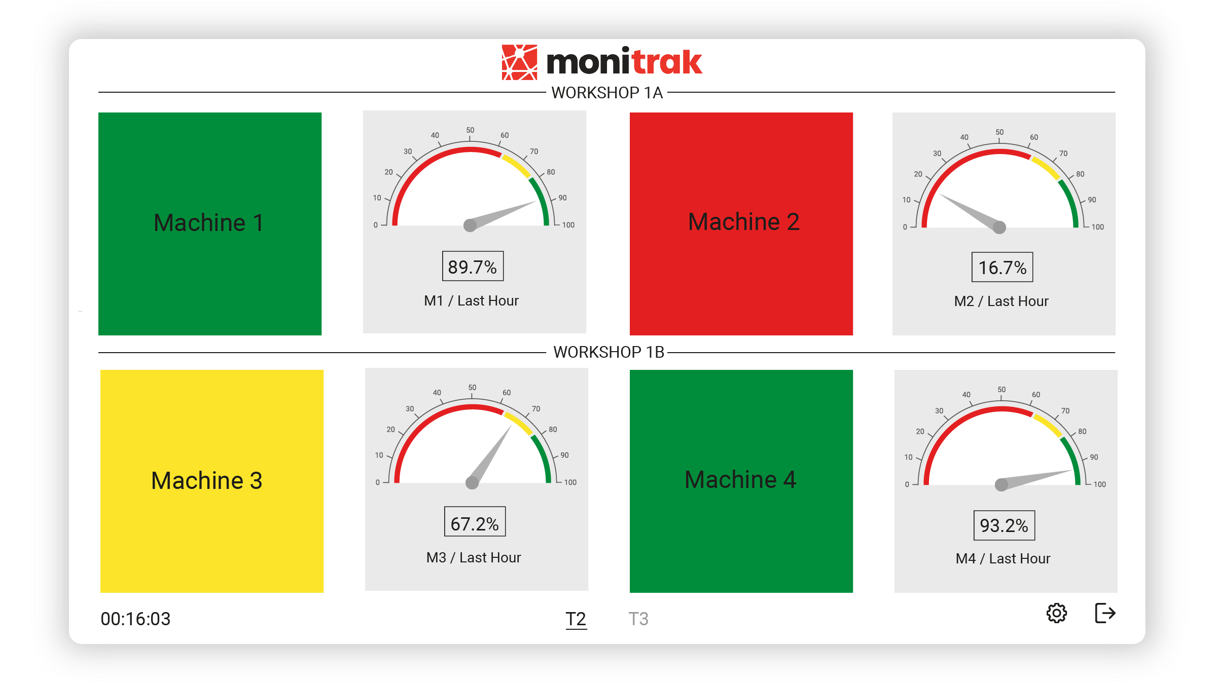 Monitrak-screen2EN20202506 Monitrak2
