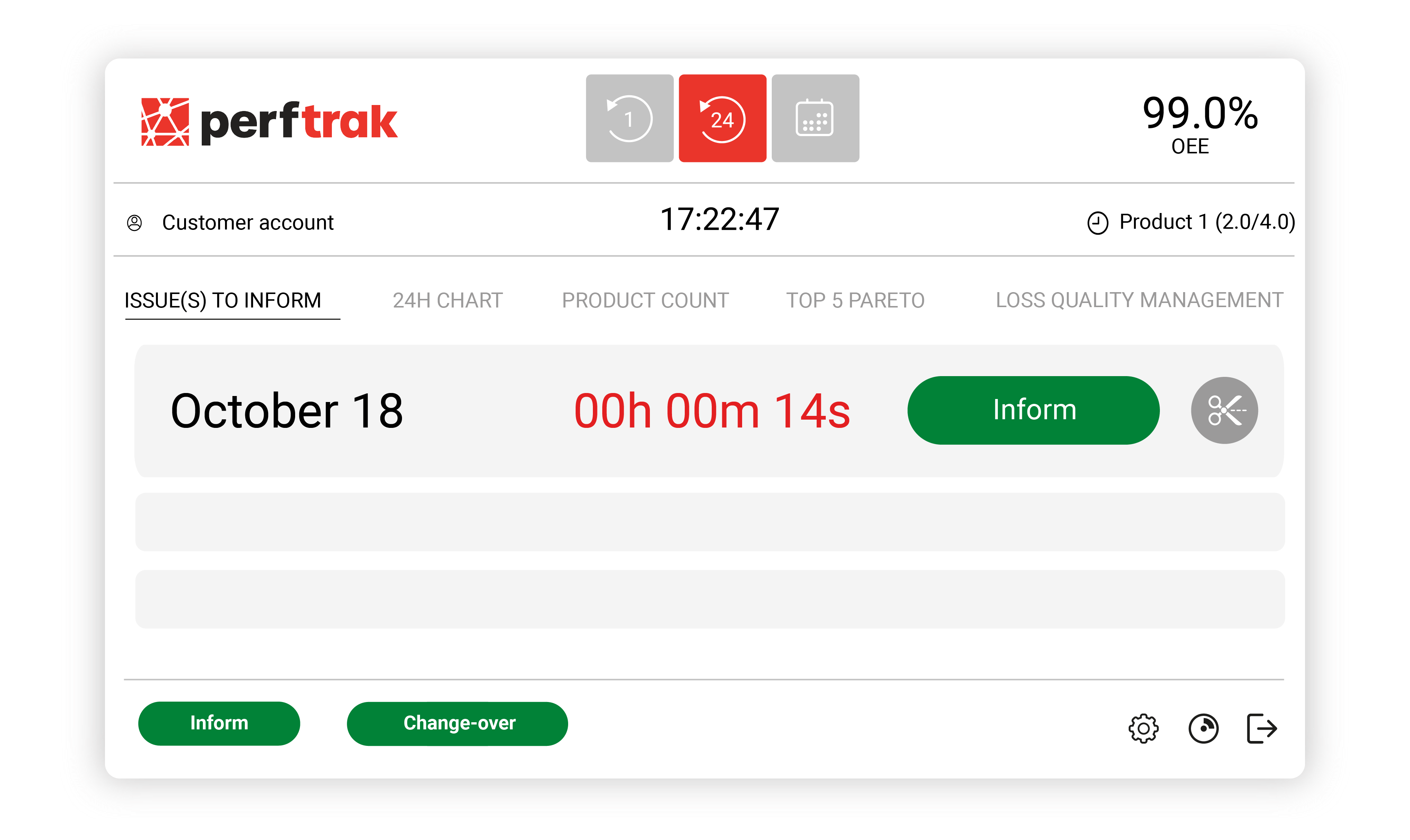 PerfTRAK-screenTablet-EN20202906 Perf1