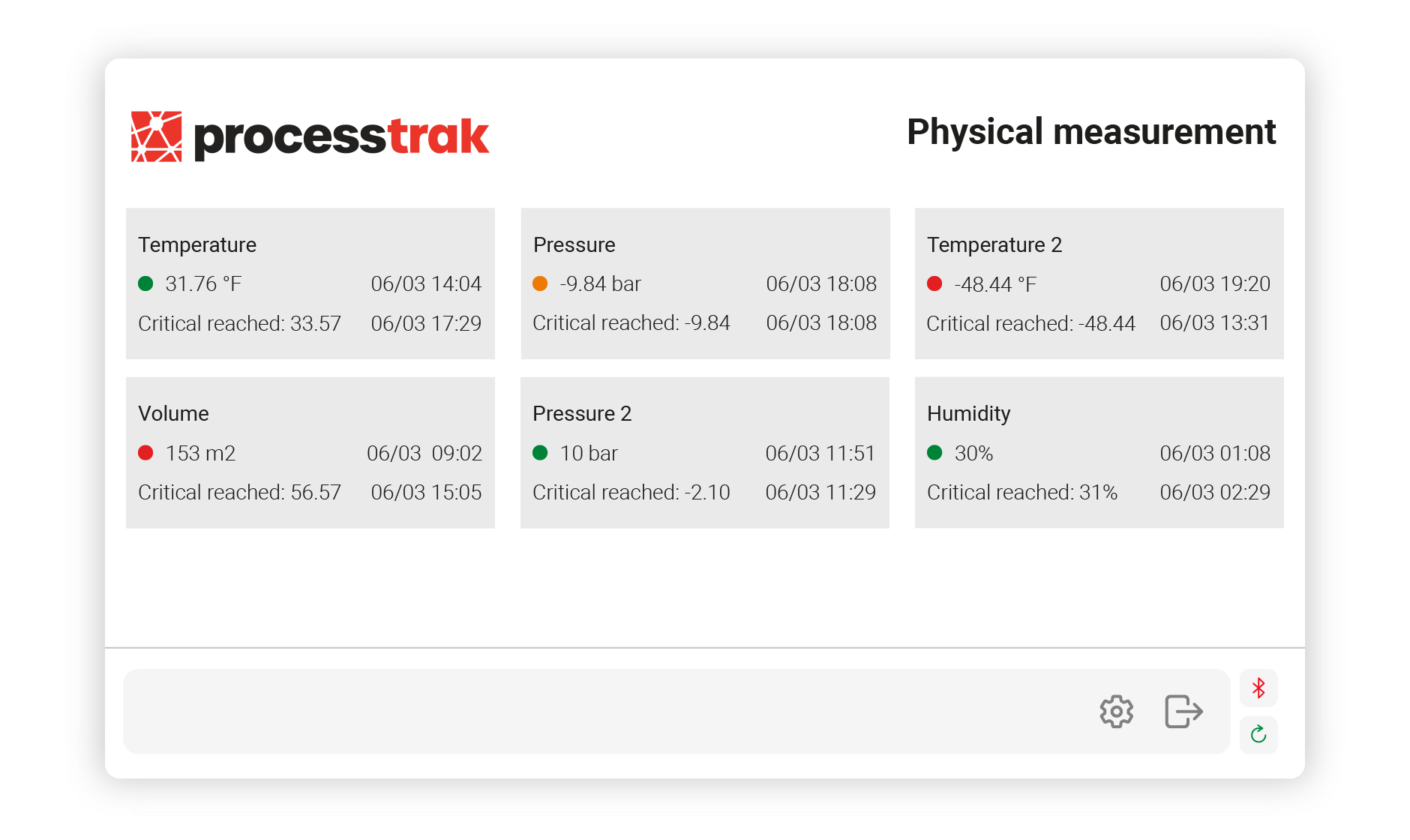 ProcessTrak-screentablet2-EN20202906 Processtrak1