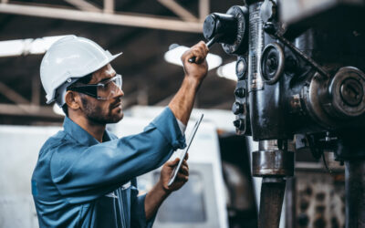 使用 DMAIC 方法进行精益部署需要哪些工具?