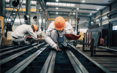 精益的七大浪费:如何消除它们?