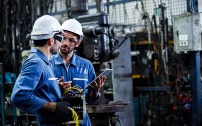 控制还是领航,细微之处见真章。