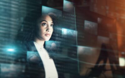 什么是工业 4.0?理解概念及其利害关系