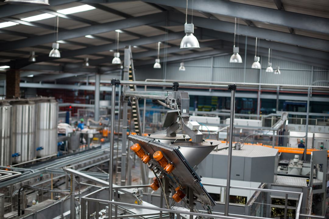 machinery-in-factory-2023-11-27-05-17-51-utc