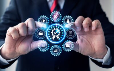 Lean Management: definición, herramientas, ventajas