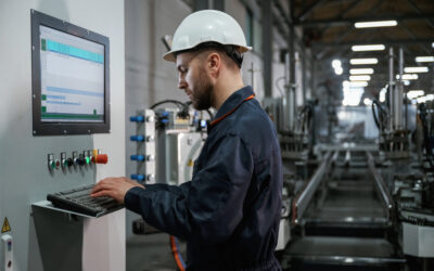 Hoshin Kanri: Understanding and Applying the Method for a High-Performance Industrial Strategy