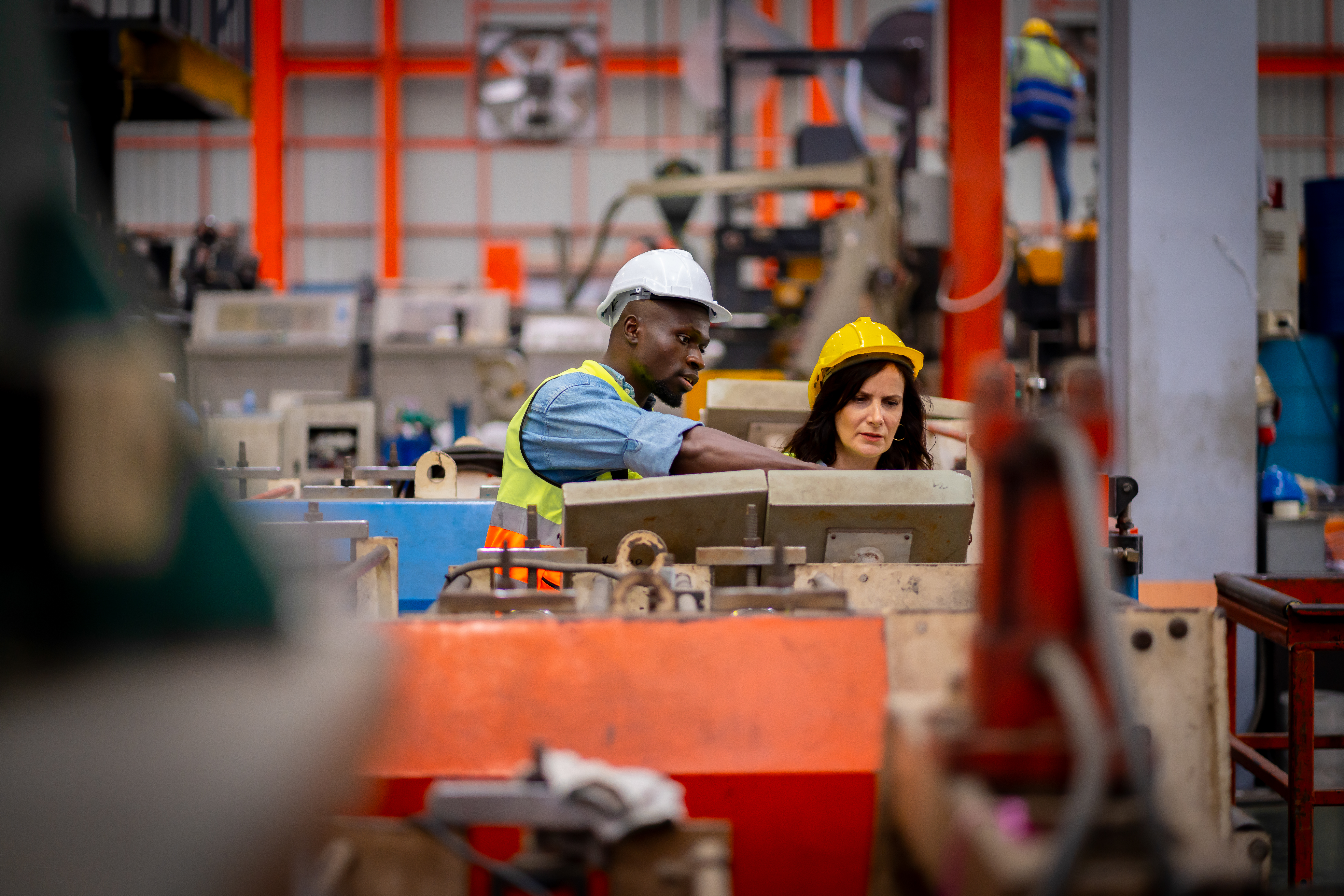 Lean vs Agile: ¿cuáles son las diferencias, qué tienen en común y cómo pueden integrarse en la industria?