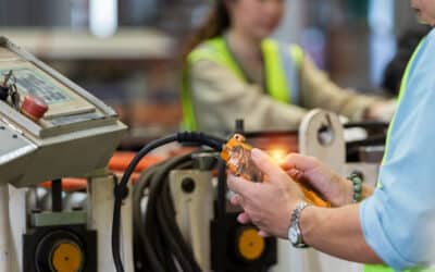 OEE 分数背后隐藏的损失