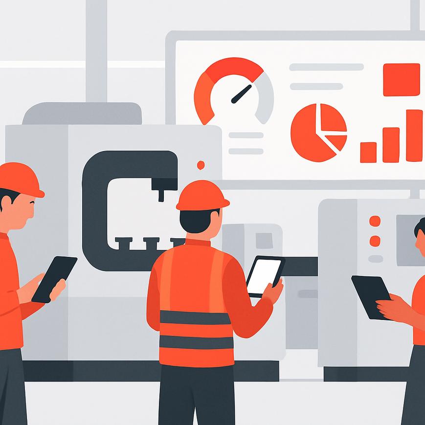 data-240