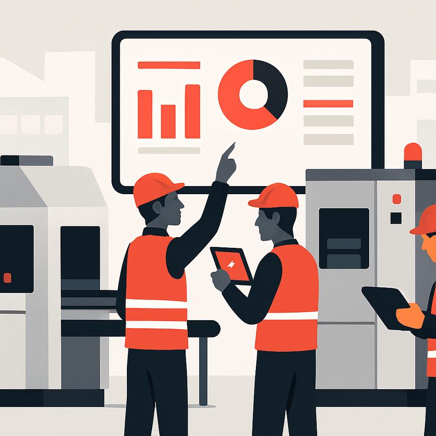 data-308