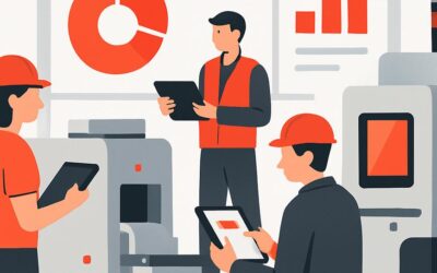 Atteindre un TRS de Classe Mondiale : Guide Pratique