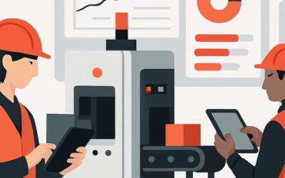 Date de l&rsquo;examen d&rsquo;entrée OEE 2024 : Guide et conseils pratiques