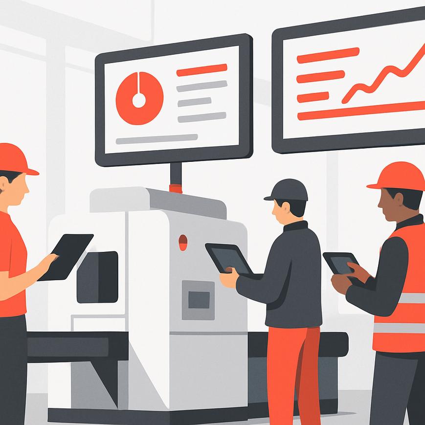 data-678