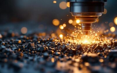 通过理想的周期时间了解并优化 OEE