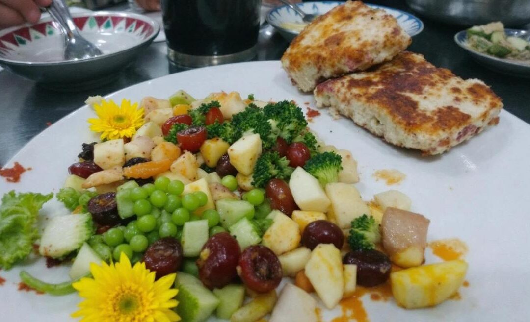 Qu&rsquo;est-ce que le suivi OEE et comment améliorer vos lignes de production