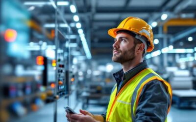 下载 Excel 表计算 OEE：指南和技巧