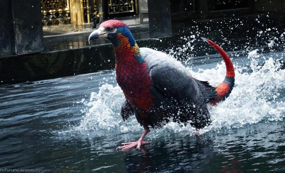 Comprendre et Optimiser le Calcul du Rendement OEE