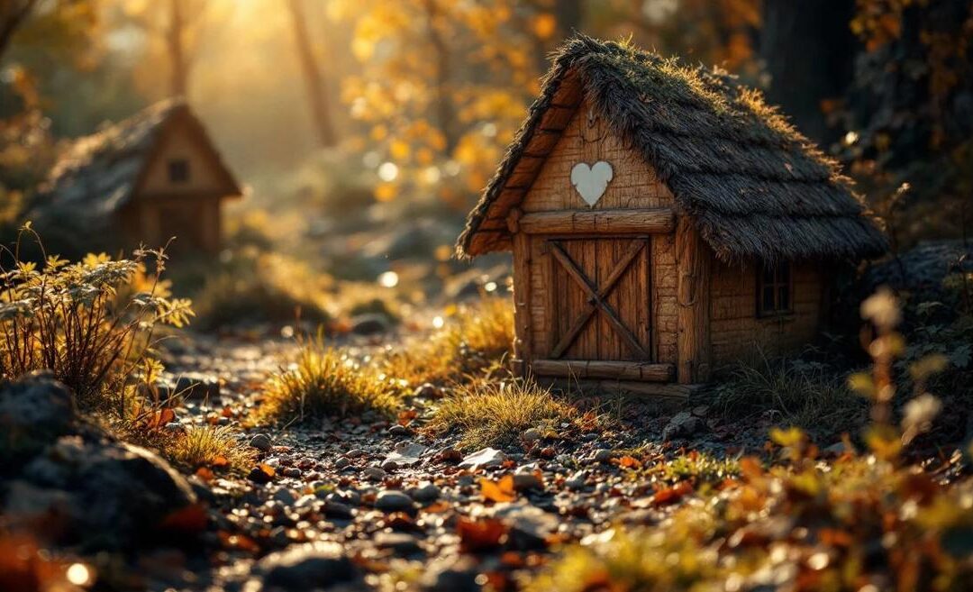 Optimisez la performance avec un tableau de bord OEE KPI en ligne