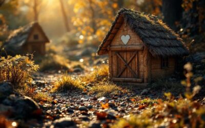 利用在线 OEE KPI 面板优化性能