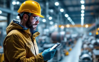 用 “戈尔妇女 “杯改善 TRS