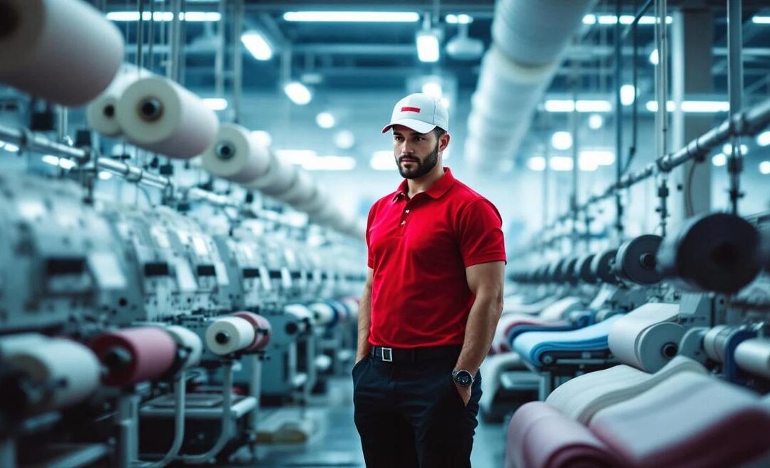 Optimisation de l&rsquo;OEE : Calcul et Formule Excel Explicite