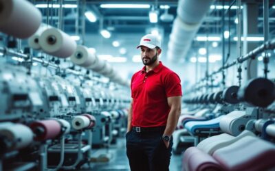 OEE 优化：Excel 显式计算和公式