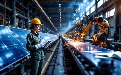 优化 OEE 面板设计以提高效率