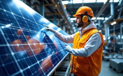 OEE 闻起来像鸡蛋:了解并提高设备的整体效率