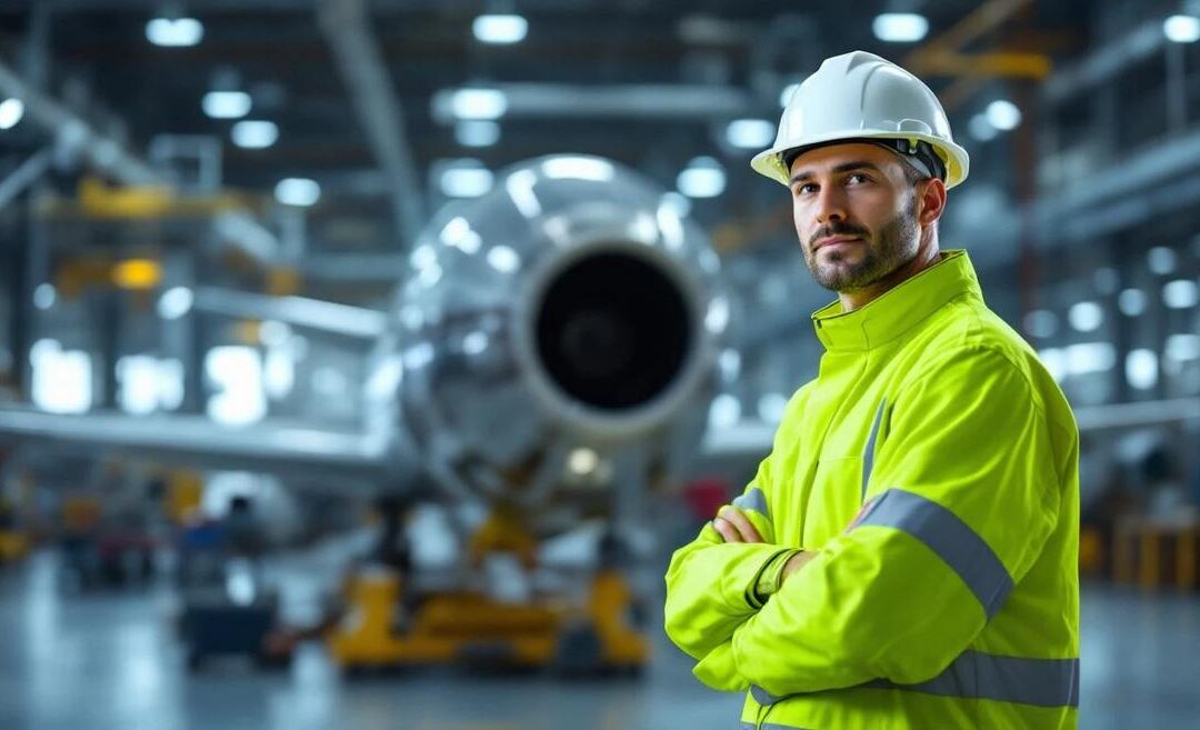 Comprendre et Optimiser l&rsquo;OEE avec les Solutions OEE Q IG