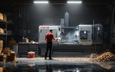 计算 OEE,包括计划停机时间