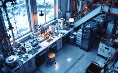 改善厄瓜多尔的平等就业机会:战略与解决方案