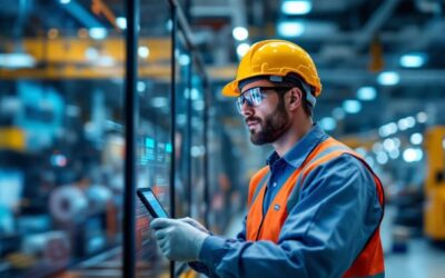 如何计算 OEE：OEE 公式说明