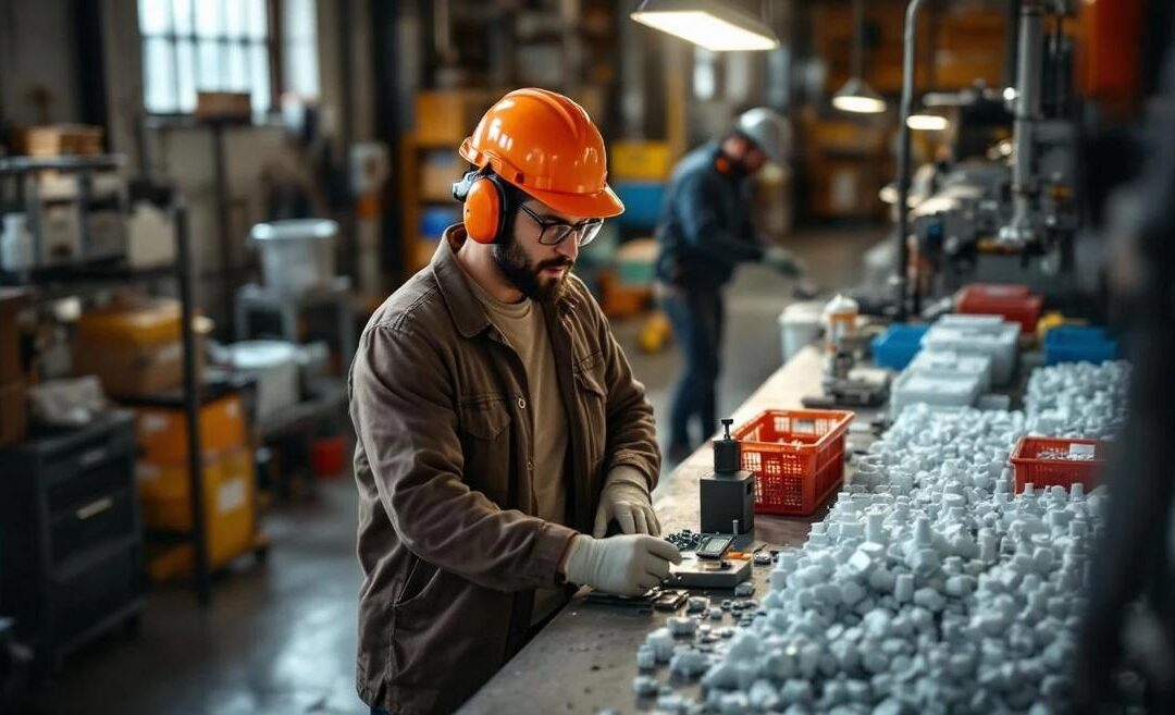 Comprendre l’OEE vs OEM pour le vitrage automobile