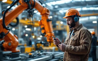 使用 OEE 水果模拟器了解和优化 SPFEB RECE