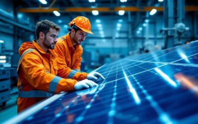 了解和优化 OEE:问题解答