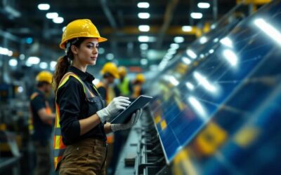 TeepTrak | 替代 Sepasoft® 进行 OEE 计算